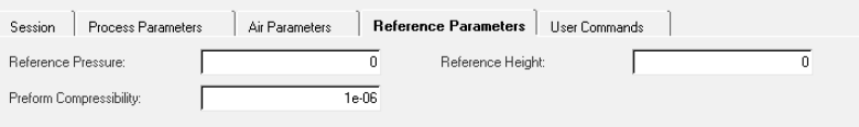 rtm_reference_parameters