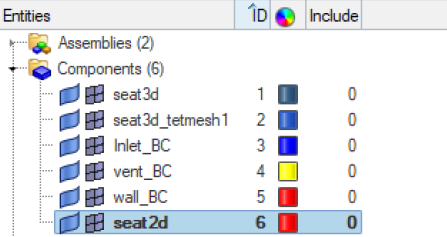 rtm_seat2d