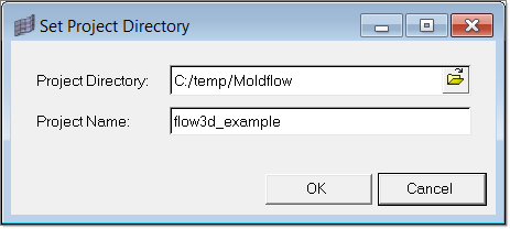set_proj_directory