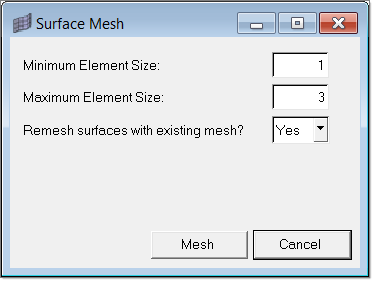 surface_mesh_fl3d