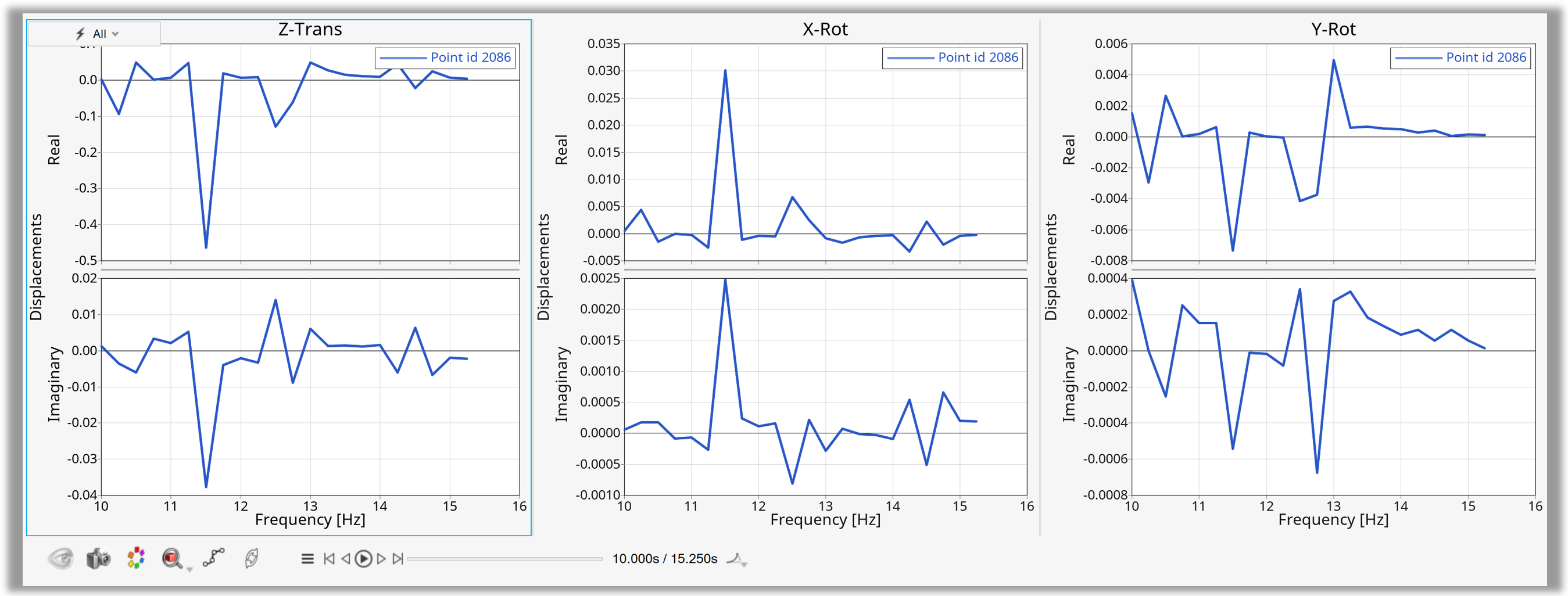 ../../_images/image_HG_Compex_Plots.PNG