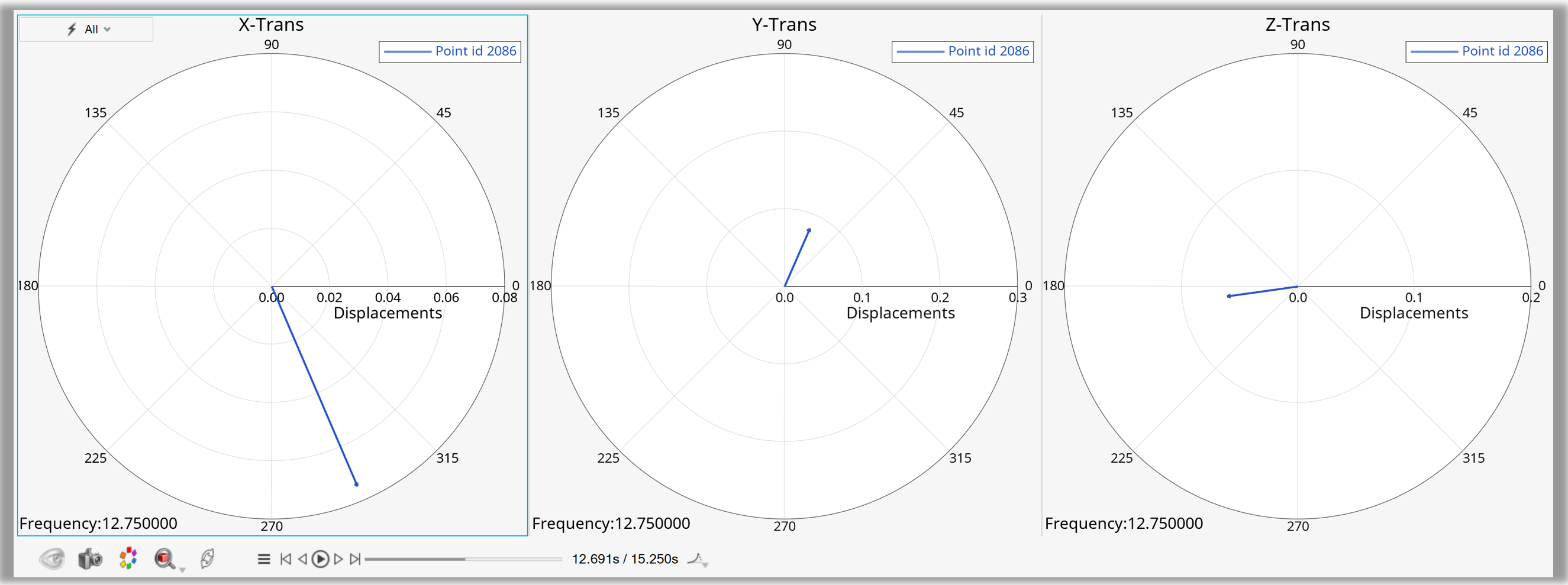 ../../_images/image_HG_Polar_Plots.PNG