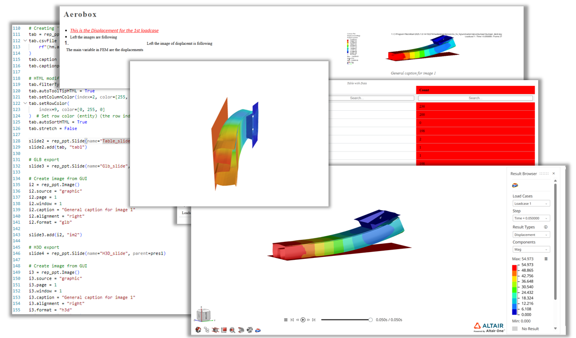 ../../_images/image_ppt_html_complete.png