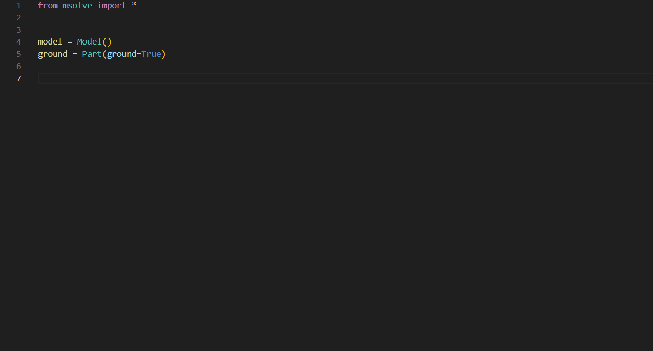 IntelliSense in Visual Studio Code.