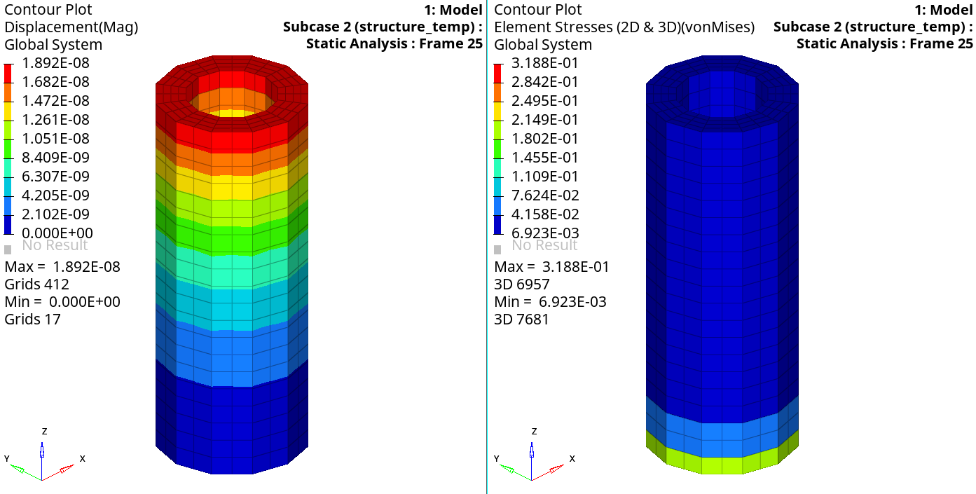 rd1080_structural_analysis_2
