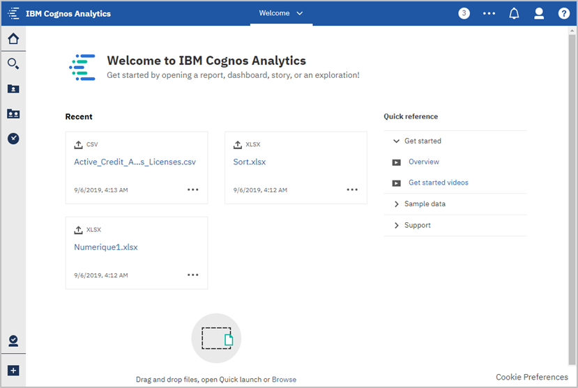 ibm cognos png