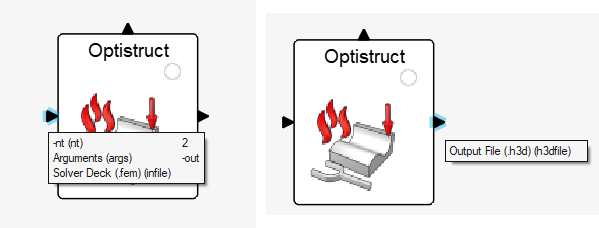 Orchestrator