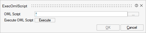 ExecOmlScript_0