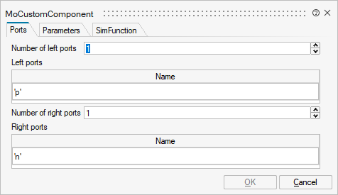 MoCustomComponent_0