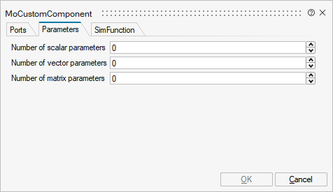 MoCustomComponent_1