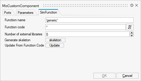 MoCustomComponent_2