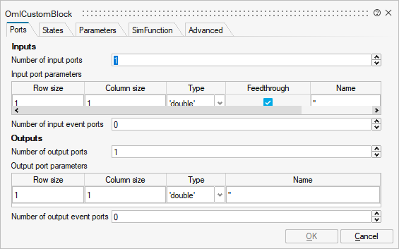 OmlCustomBlock_0