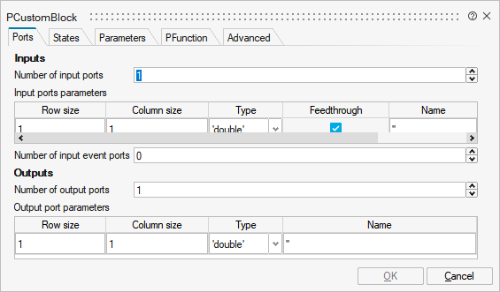 PCustomBlock_0