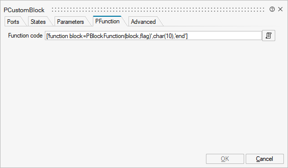 PCustomBlock_3