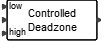 ControlledDeadzone