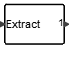 Extractor