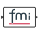 FMU
