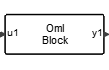 OmlCustomBlock