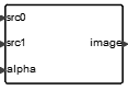 AlphaBlending