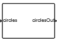 CullCircles