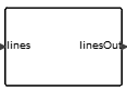 CullLines