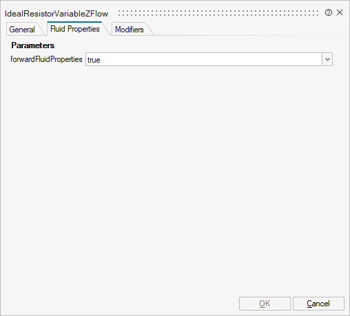 IdealResistorVariableZFlow_1