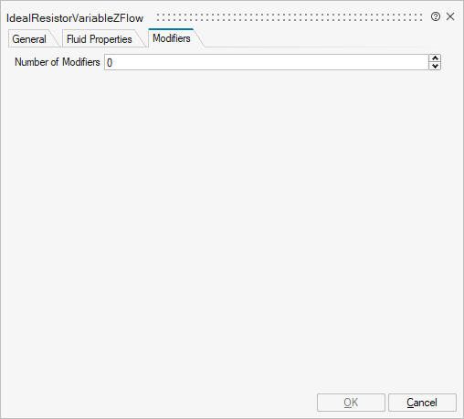 IdealResistorVariableZFlow_2