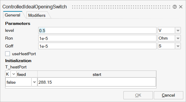 ControlledIdealOpeningSwitch_0