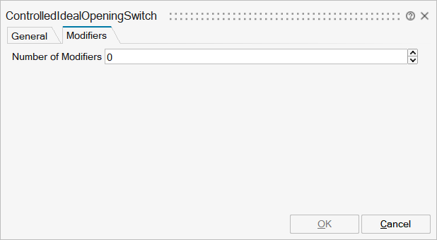 ControlledIdealOpeningSwitch_1
