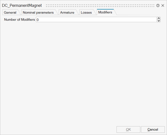 DC_PermanentMagnet_4