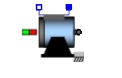 DC_PermanentMagnet