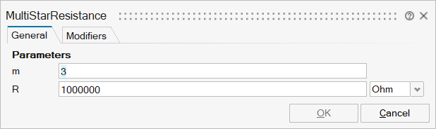 MultiStarResistance_0