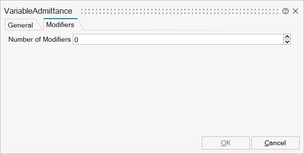 VariableAdmittance_1