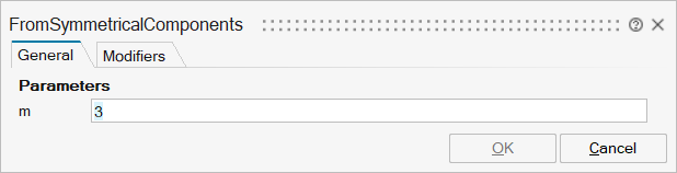 FromSymmetricalComponents_0