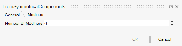 FromSymmetricalComponents_1