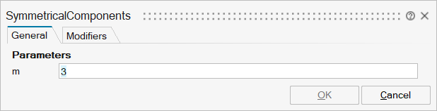 SymmetricalComponents_0