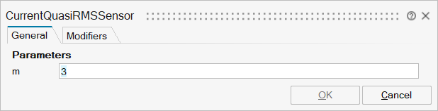 CurrentQuasiRMSSensor_0