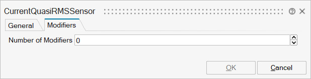 CurrentQuasiRMSSensor_1