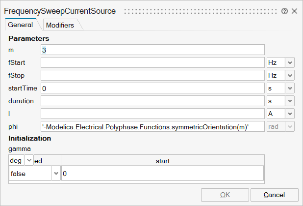 FrequencySweepCurrentSource_0