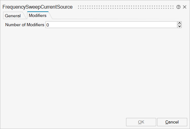 FrequencySweepCurrentSource_1