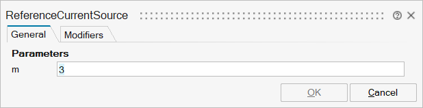 ReferenceCurrentSource_0