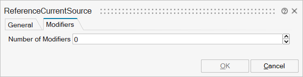 ReferenceCurrentSource_1