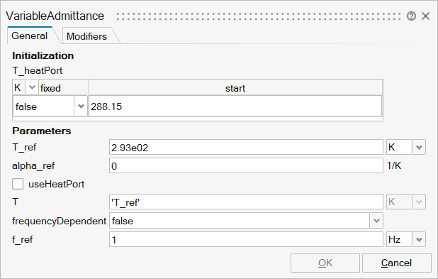 VariableAdmittance_0