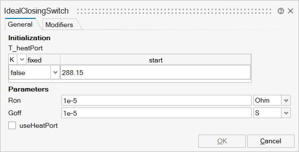 IdealClosingSwitch_0