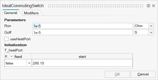 IdealCommutingSwitch_0