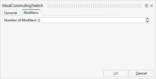 IdealCommutingSwitch_1