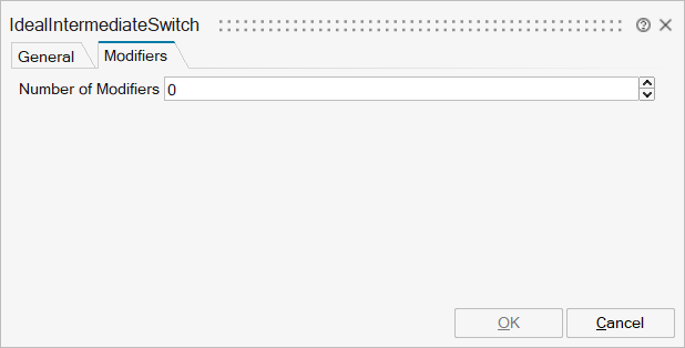 IdealIntermediateSwitch_1