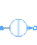 CurrentSource