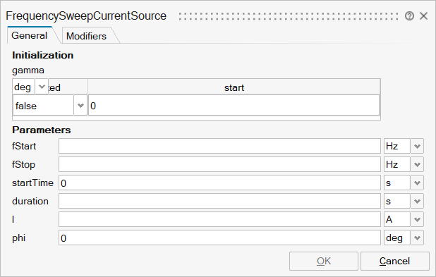 FrequencySweepCurrentSource_0
