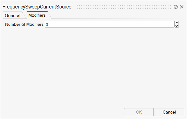 FrequencySweepCurrentSource_1